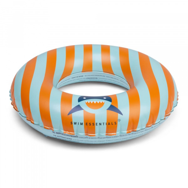 Bouée floraison ø 55 cm Swim essentials