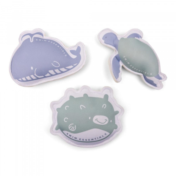 Jouet de plongée dino Swim essentials