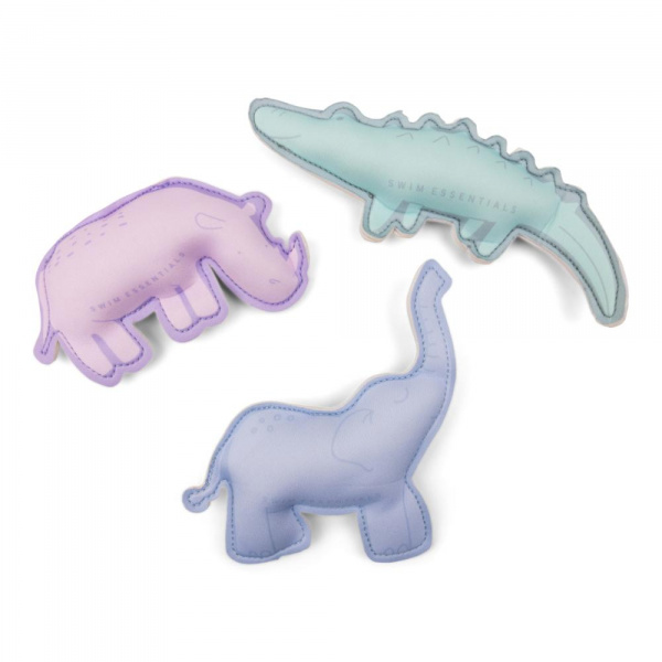 Jouet de plongée safari Swim essentials