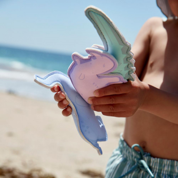 Jouet de plongée safari Swim essentials