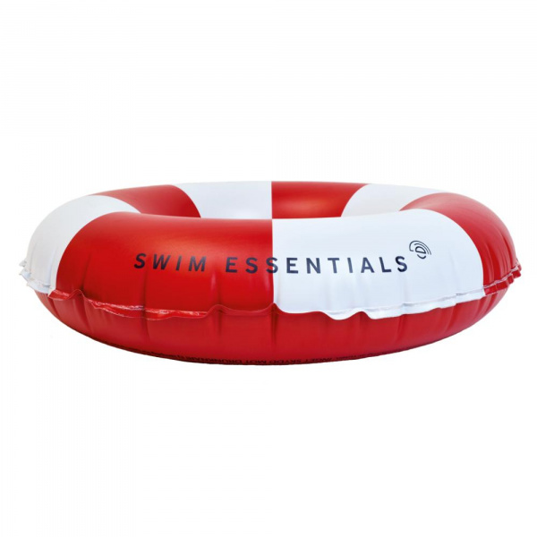 Bouée de sauvetage ø 55 cm Swim essentials