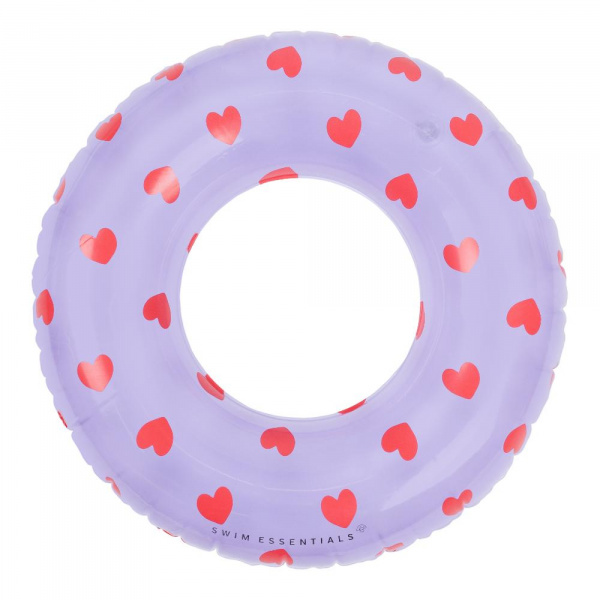 Bouée floraison ø 55 cm Swim essentials