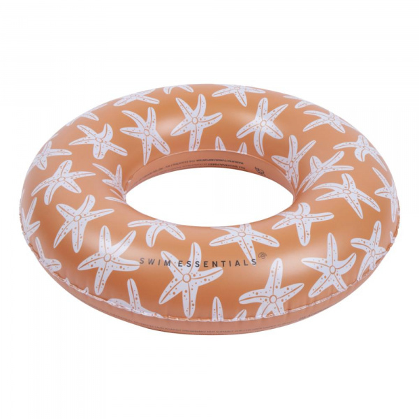 Bouée floraison ø 55 cm Swim essentials