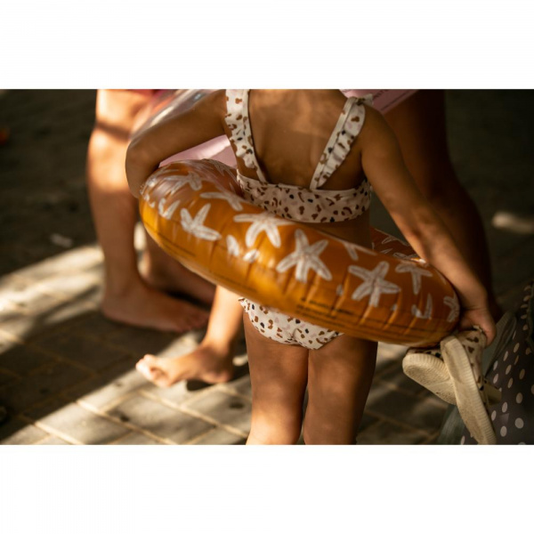 Bouée floraison ø 55 cm Swim essentials