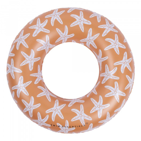 Bouée floraison ø 55 cm Swim essentials