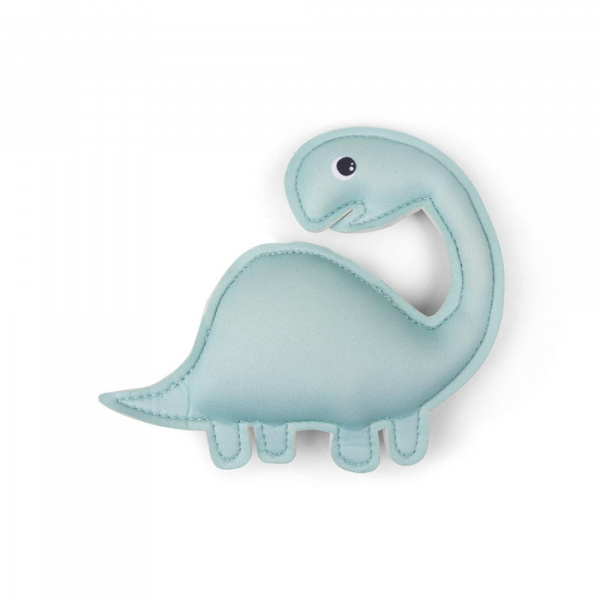 Jouet de plongée dino Swim essentials