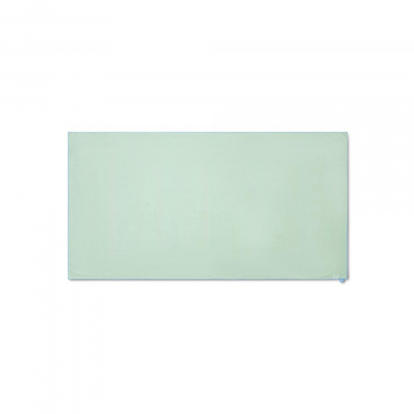 Serviette microfibre 170x90 cm - color rush Swim essentials