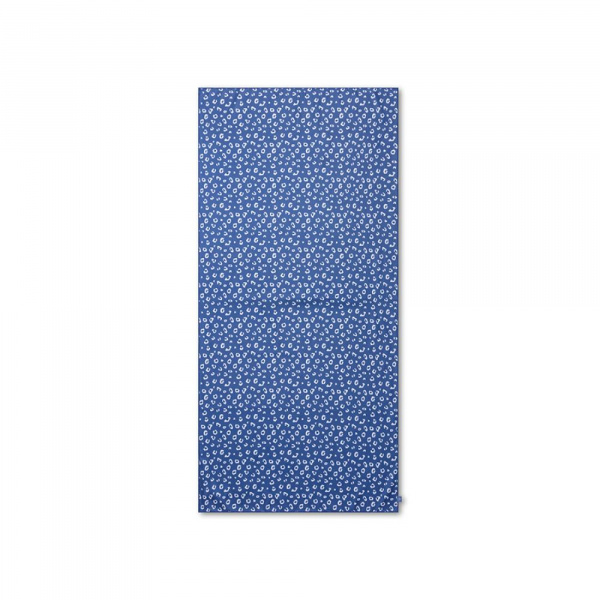 Serviette microfibre 180x90 cm - the beach club Swim essentials