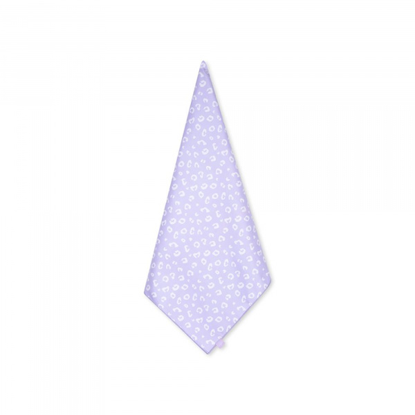 Serviette jungle microfibre 135x65 cm Swim essentials