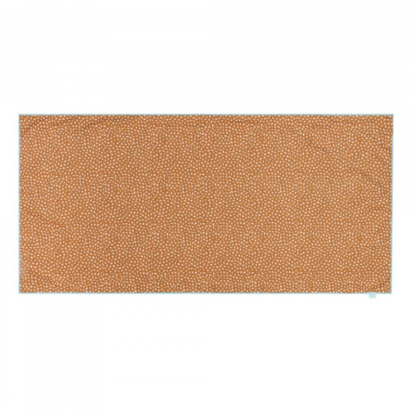 Serviette jungle microfibre 135x65 cm Swim essentials