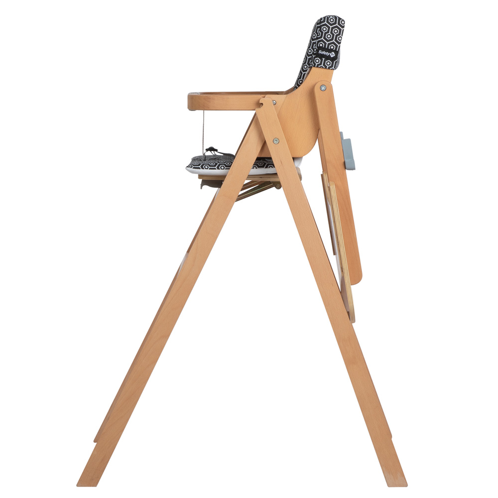 safety 1st chaise haute