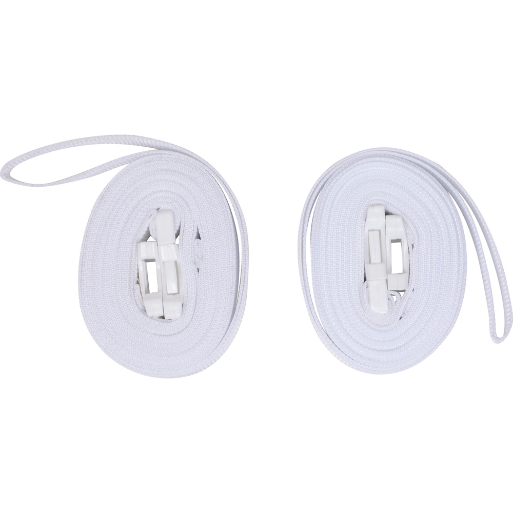 safety first lit cododo