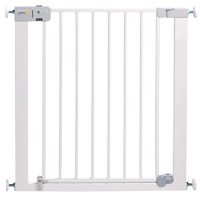barriere de securite 90 cm