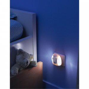 Veilleuse automatique artic Safety 1st