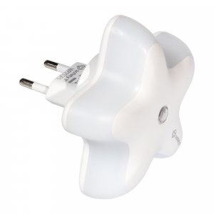 Veilleuse automatique night light star Safety 1st