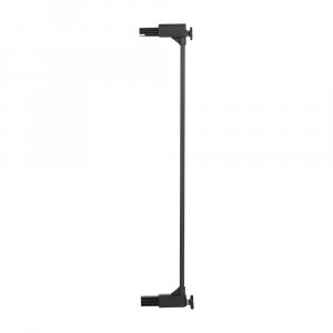 Extension pour barrière de sécurité 7 cm simply close bois et métal Safety 1st