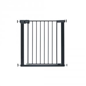 Barrière de sécurité enfant - easy close Safety 1st