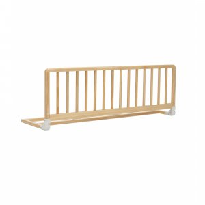 Barrière de lit 110 cm en bois fsc Safety 1st