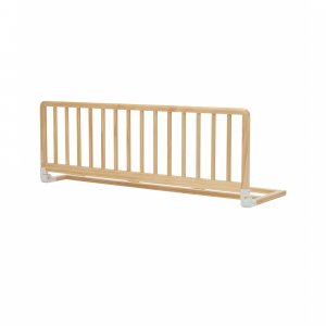Barrière de lit 110 cm en bois fsc Safety 1st