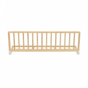 Barrière de lit 110 cm en bois fsc Safety 1st