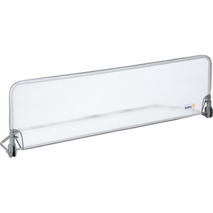Barrière de lit standad 90 cm