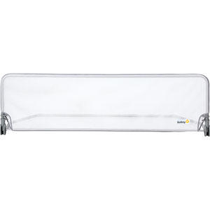 Barrière de lit standad 90 cm Safety 1st