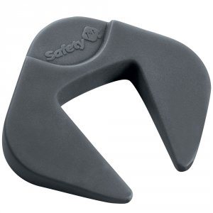 Amortisseur de porte 2 en 1 Safety 1st