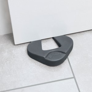 Amortisseur de porte 2 en 1 Safety 1st