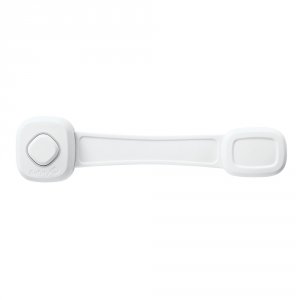 Bloque multifonctions blanc