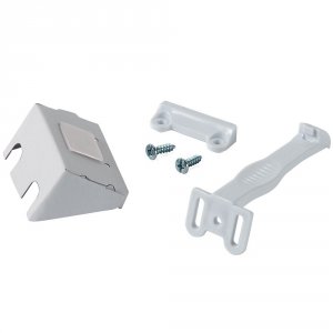 Bloque tiroirs - 7 pièces Safety 1st