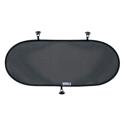 Pare Soleil Bebe Au Meilleur Prix Sur Allobebe Pare Soleil Bebe Au Meilleur Prix Sur Allobebe