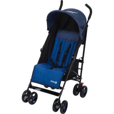 Acheter Poussette Canne Bebe 8 Mois Pas Cher Sur Allobebe Acheter Poussette Canne Bebe 8 Mois Pas Cher Sur Allobebe