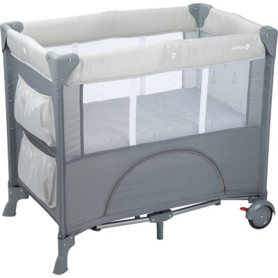 Lit Parapluie Bebe Allobebe