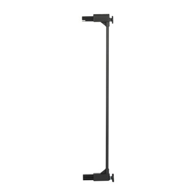 Extension pour barrière de sécurité 7 cm simply close bois et métal