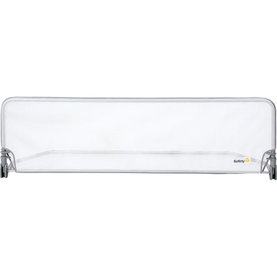 Barrière de lit standad 90 cm