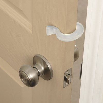 Bloque Porte Et Placard Au Meilleur Prix Sur Allobebe