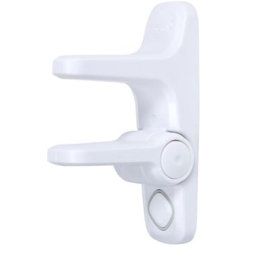 Bloque Porte Et Placard Au Meilleur Prix Sur Allobebe Bloque Porte Et Placard Au Meilleur Prix Sur Allobebe