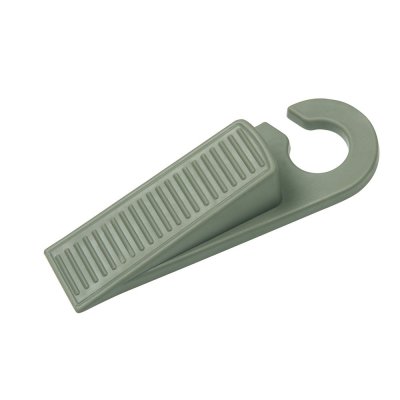 Bloque Porte Et Placard Au Meilleur Prix Sur Allobebe Bloque Porte Et Placard Au Meilleur Prix Sur Allobebe