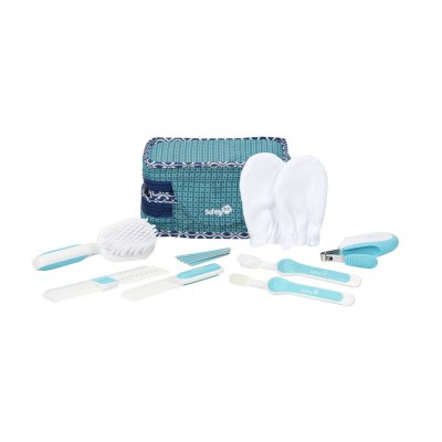Coffret De Toilette Au Meilleur Prix Sur Allobebe Coffret De Toilette Au Meilleur Prix Sur Allobebe