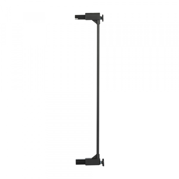 Extension pour barrière de sécurité 7 cm simply close bois et métal Safety 1st