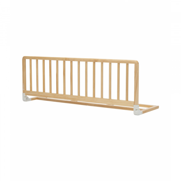 Barrière de lit 110 cm en bois fsc Safety 1st