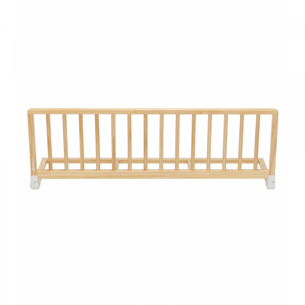 Barrière de lit 110 cm en bois fsc Safety 1st