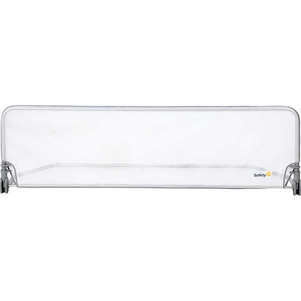 Barrière de lit standad 90 cm Safety 1st