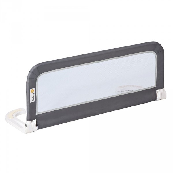 Barrière de lit portable Safety 1st