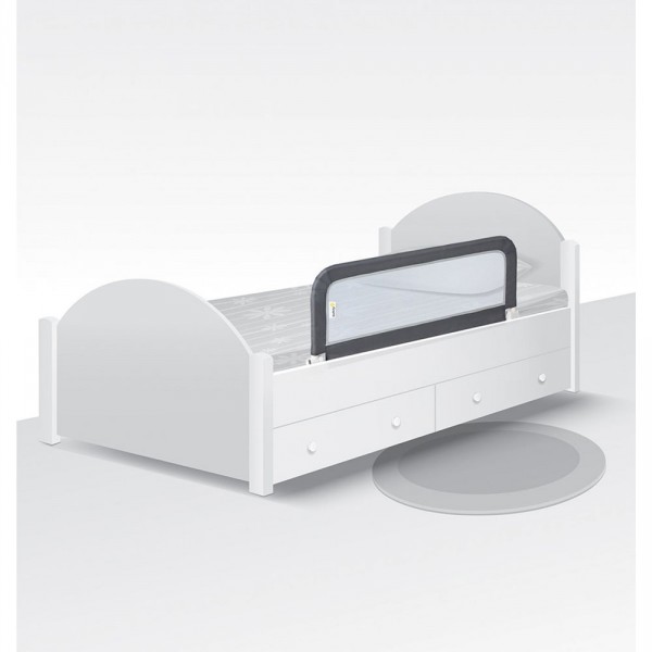 Barrière de lit portable Safety 1st