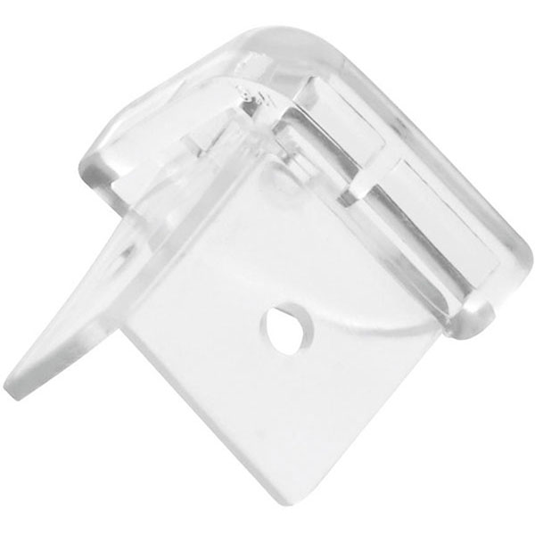 Protège coins de table - 4 pièces Safety 1st