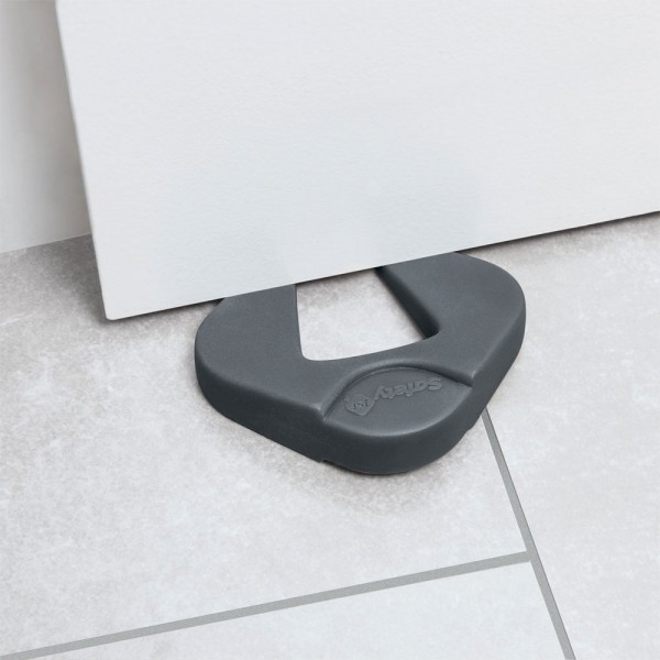 Amortisseur de porte 2 en 1 Safety 1st