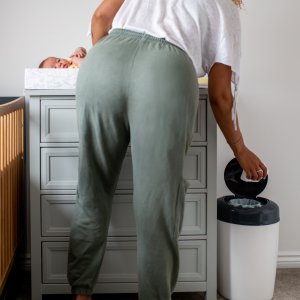 Recharge simplee x 1 Tommee tippee