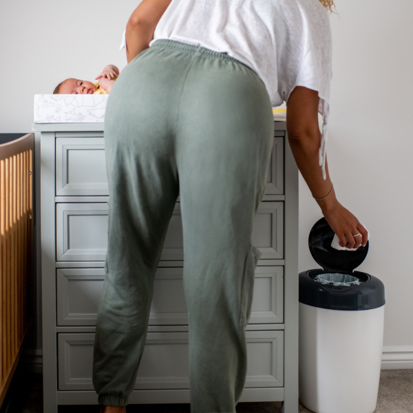 Recharge simplee x 1 Tommee tippee