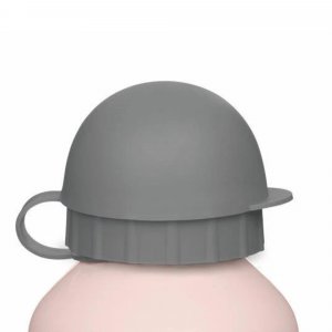 Gourde licorne 250 ml Sigikid